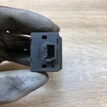 8368974   Electric window control switch BMW 5 E39