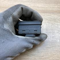 8368974   Electric window control switch BMW 5 E39