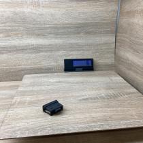 8368974   Electric window control switch BMW 5 E39