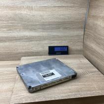 89661 47170 275100 9522  Engine control unit/module ECU Toyota Prius (XW20)