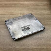 89661 47110 275100 1633 8966147110 Engine control unit/module ECU Toyota Prius (