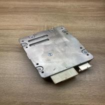 89650 47411 JL501 003922 8965047411 Power steering control unit/module Toyota Pr