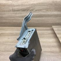 86280 0W240 862800W240  Sound amplifier Toyota Prius (XW20)