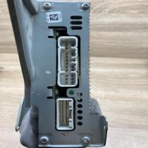 86280 0W240 862800W240  Sound amplifier Toyota Prius (XW20)