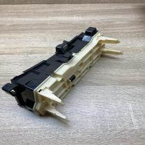 75D725 55900 47010 75D725 RH Climate control unit Toyota Prius (XW30)