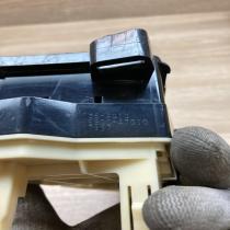 75D725 55900 47010 75D725 RH Climate control unit Toyota Prius (XW30)