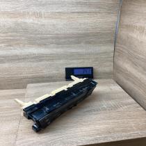 75D725 55900 47010 75D725 RH Climate control unit Toyota Prius (XW30)