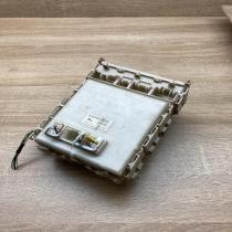 5F06 1146 0207 5E09  Fuse module Toyota RAV 4 (XA30)