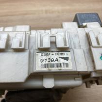 5F06 1146 0207 5E09  Fuse module Toyota RAV 4 (XA30)