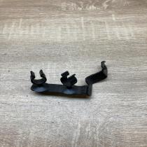 07Z130131   Other engine bay part Skoda Superb B5 (3U)