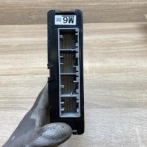 89681 47420 285000 2101 89681 47420 Power management control unit Toyota Prius+