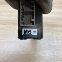 89681 47420 285000 2101 89681 47420 Power management control unit Toyota Prius+