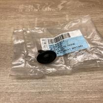 4A0805121A   Other body part Audi 100 S4 C4