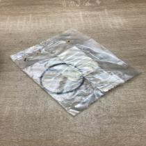 55250953   Other gearbox part Fiat 500L