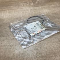 55250953   Other gearbox part Fiat 500L