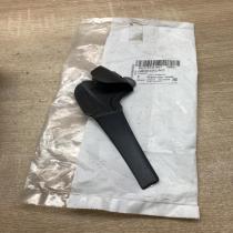 6C0819447   Windshield trim Volkswagen Polo V 6R