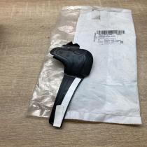 6C0819447   Windshield trim Volkswagen Polo V 6R