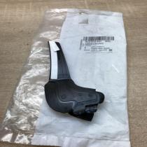 6C0819447   Windshield trim Volkswagen Polo V 6R