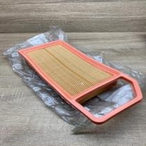 1444EZ 1444 EZ  Air filter Citroen C5