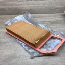 1444EZ 1444 EZ  Air filter Citroen C5
