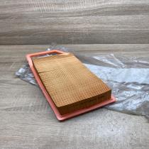 1444EZ 1444 EZ  Air filter Citroen C5