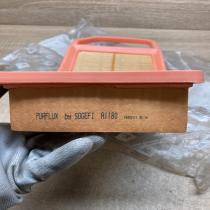 1444EZ 1444 EZ  Air filter Citroen C5