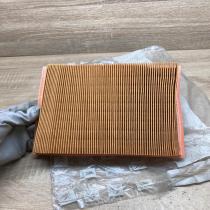 1444J5 1444 J5  Air filter Peugeot 206