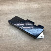 0050673 90379276  Aerial antenna amplifier Opel Omega B1