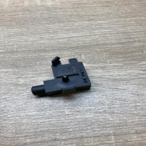 1J0947561   Other switches/knobs/shifts Skoda Octavia Mk2 (1Z)
