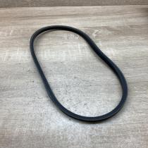 7700690029   Alternator belt Renault Espace I