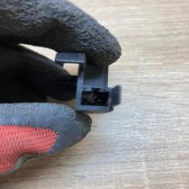 1J0947561   Other switches/knobs/shifts Skoda Octavia Mk2 (1Z)