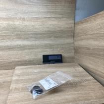 49551 07000   Nuts/bolts KIA Picanto