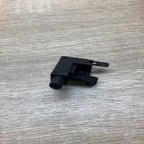 1J0947561   Other switches/knobs/shifts Skoda Octavia Mk2 (1Z)