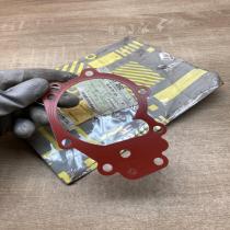 8200233224 210141861R  Water pump Renault Clio III
