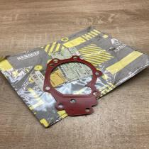 8200233224 210141861R  Water pump Renault Clio III