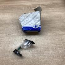 0053136528 001 53136528 56046636AA 12 V Socket (front) Dodge Charger