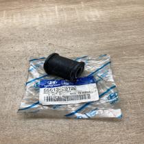 55513 29120 5551329120  Rear anti-roll bar/stabilizer link Hyundai Santa Fe