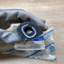 55513 29120 5551329120  Rear anti-roll bar/stabilizer link Hyundai Santa Fe