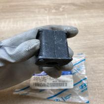 55513 29120 5551329120  Rear anti-roll bar/stabilizer link Hyundai Santa Fe