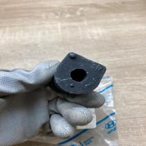 55513 29120 5551329120  Rear anti-roll bar/stabilizer link Hyundai Santa Fe