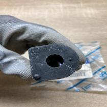 55513 29120 5551329120  Rear anti-roll bar/stabilizer link Hyundai Santa Fe