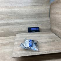 55513 29120 5551329120  Rear anti-roll bar/stabilizer link Hyundai Santa Fe