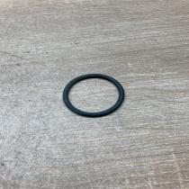 R2LI13ZA7   Fuel injector Mazda CX-7