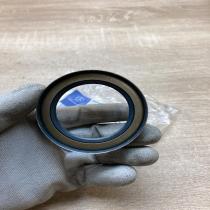 A0109976547 0109976547  Rear wheel hub Mercedes-Benz S W126