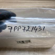 7PP721431   Other brake parts Volkswagen Touareg II