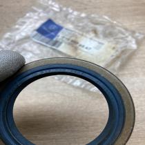 A0109976547 0109976547  Rear wheel hub Mercedes-Benz S W126