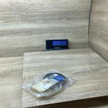 A0109976547 0109976547  Rear wheel hub Mercedes-Benz S W126