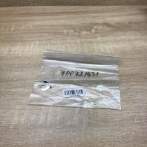 7PP721431   Other brake parts Volkswagen Touareg II