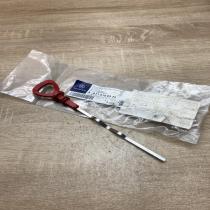 A6110100372   Oil level dip stick Mercedes-Benz C W202