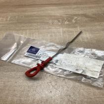 A6110100372   Oil level dip stick Mercedes-Benz C W202